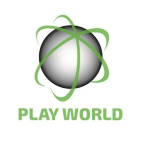 Play World